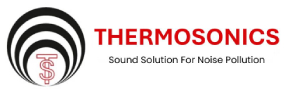 Thermosonics Thermosonics