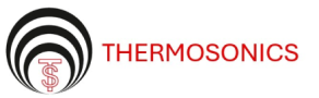Thermosonics